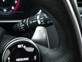 Land Rover range rover sport thumbnail 21