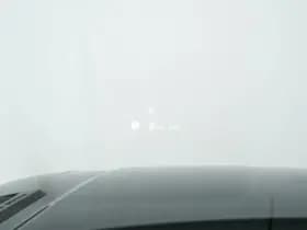 Land Rover range rover sport thumbnail 23