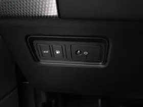 Land Rover range rover sport thumbnail 24