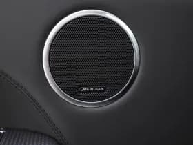 Land Rover range rover sport thumbnail 25