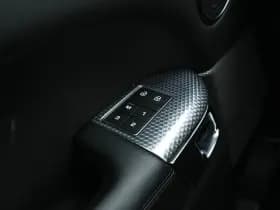 Land Rover range rover sport thumbnail 27
