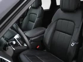 Land Rover range rover sport thumbnail 28