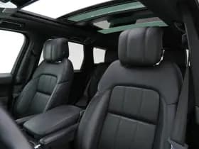 Land Rover range rover sport thumbnail 29