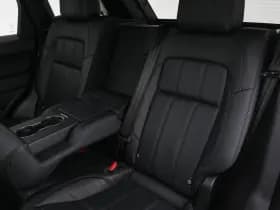 Land Rover range rover sport thumbnail 31