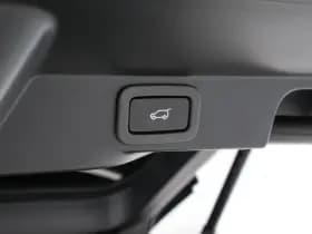 Land Rover range rover sport thumbnail 32