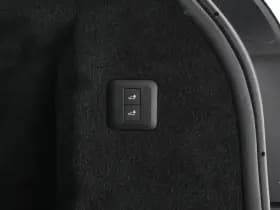 Land Rover range rover sport thumbnail 33