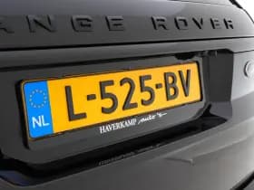 Land Rover range rover sport thumbnail 34