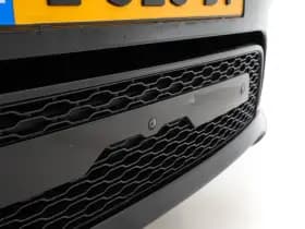 Land Rover range rover sport thumbnail 35