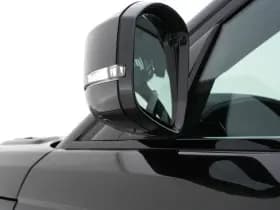 Land Rover range rover sport thumbnail 36