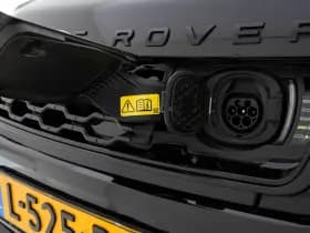 Land Rover range rover sport thumbnail 37