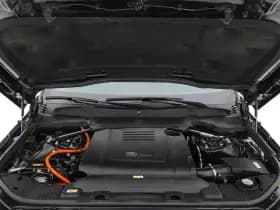 Land Rover range rover sport thumbnail 38