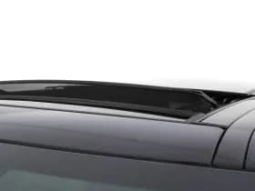 Land Rover range rover sport thumbnail 40