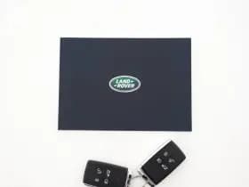 Land Rover range rover sport thumbnail 43