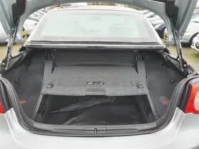 Volkswagen Eos thumbnail 11