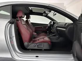 Volkswagen Eos thumbnail 12