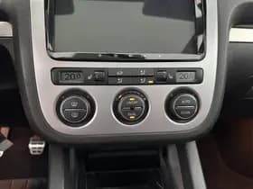 Volkswagen Eos thumbnail 14