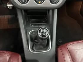 Volkswagen Eos thumbnail 15