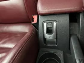 Volkswagen Eos thumbnail 16