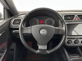 Volkswagen Eos thumbnail 17