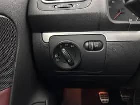 Volkswagen Eos thumbnail 18