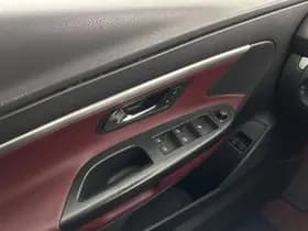 Volkswagen Eos thumbnail 19