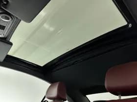 Volkswagen Eos thumbnail 20