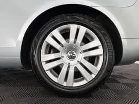 Volkswagen Eos thumbnail 22