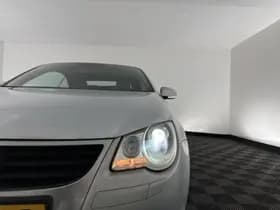 Volkswagen Eos thumbnail 23