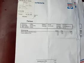 Volkswagen Eos thumbnail 25