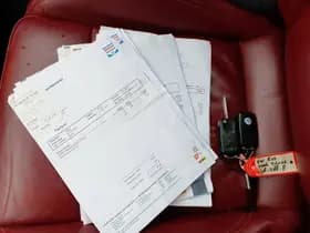 Volkswagen Eos thumbnail 26