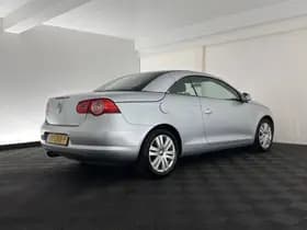 Volkswagen Eos thumbnail 7