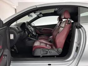 Volkswagen Eos thumbnail 9