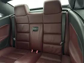 Volkswagen Eos thumbnail 10