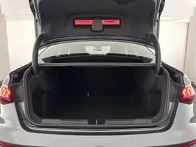 Audi A3 thumbnail 11