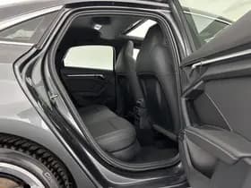 Audi A3 thumbnail 12