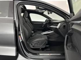 Audi A3 thumbnail 13