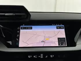 Audi A3 thumbnail 14