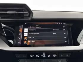 Audi A3 thumbnail 15