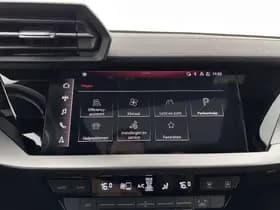 Audi A3 thumbnail 16