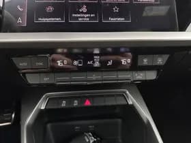 Audi A3 thumbnail 17