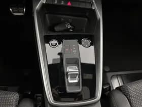 Audi A3 thumbnail 18