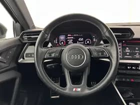 Audi A3 thumbnail 19