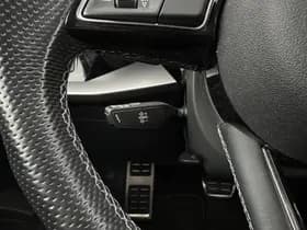 Audi A3 thumbnail 20