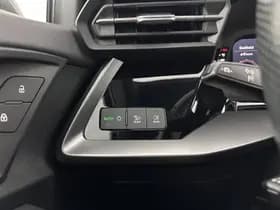 Audi A3 thumbnail 21