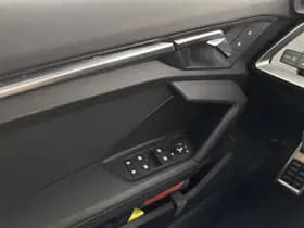 Audi A3 thumbnail 22