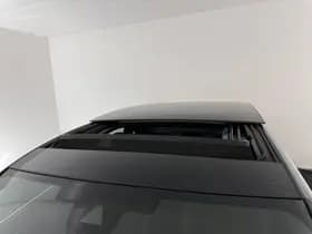 Audi A3 thumbnail 23