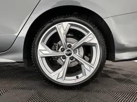 Audi A3 thumbnail 25