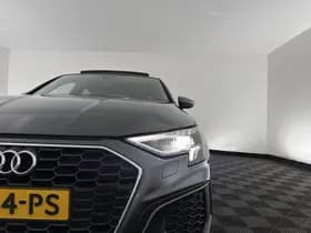 Audi A3 thumbnail 26