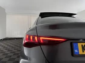 Audi A3 thumbnail 27