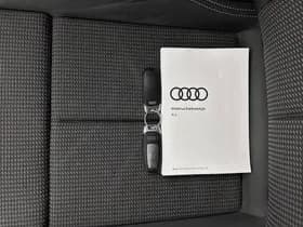 Audi A3 thumbnail 28